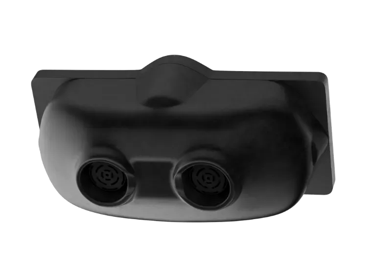 Sensoneo Single Sensor 5.0