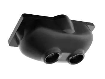 Sensoneo Single Sensor 3.0